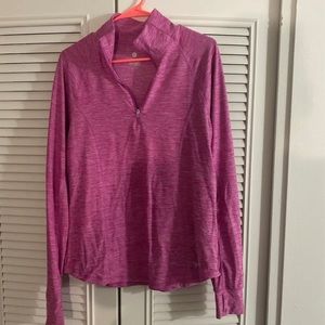 Old Navy Activewear Pullover